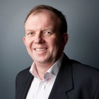 David Henchliffe Email & Phone Number