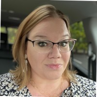 Abigail Debiase Email & Phone Number