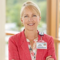 Cathy Bourque Email & Phone Number