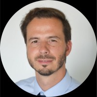 Profiroll Technologies GmbH Employee Matthias Kirchner's profile photo
