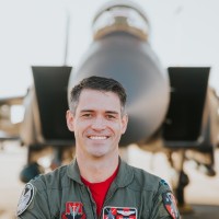 Joseph Bledsoe Email & Phone Number