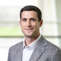 Sean Black Email & Phone Number