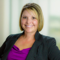 Franchise FastLane Employee Tanya Morrison's profile photo