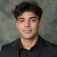 Ahmed Hussein Email