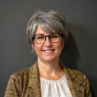 Cherie Carey Email & Phone Number