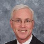 John Craighead Email & Phone Number
