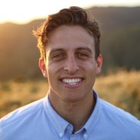 Immerse Employee Jacob Furnari's profile photo