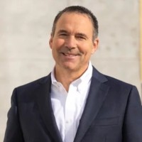 FCL Builders, LLC Employee Christopher Linn's profile photo