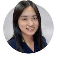 Yi Chen Email