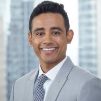 GreenLite Employee Arman Ali's profile photo