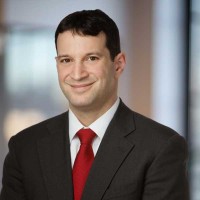 Adam Bernstein Email & Phone Number