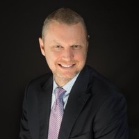 Synergy One Lending, Inc. NMLS #1907235 Employee Jason Wetterauer's profile photo