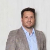 HBT-ISOL Employee Marco Gisondi's profile photo
