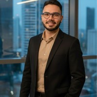 Masotti Investimentos de Construções Employee Paulo Bomfim's profile photo