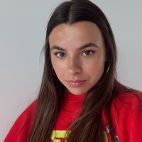 Stieglitz Employee Berta Pujol's profile photo