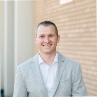 Andy Schreyer Email & Phone Number