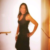 Applebee;s Employee Lakisha Boutte's profile photo