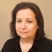 UOP, a Honeywell Company Employee Yelena Butman's profile photo