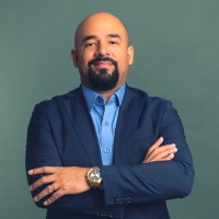 BDO Panama Employee Marvin Cabezas's profile photo