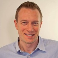 Readz Employee Peter de Loof's profile photo