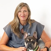Modern Animal Employee Christie Long's profile photo