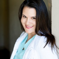 Vanessa Atyabi Email & Phone Number