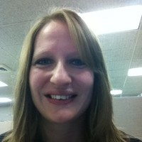 Erin Whitehouse Email & Phone Number
