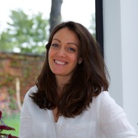 Boscia Group Employee Abi Manders's profile photo