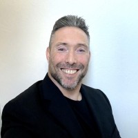 Tyler Perez Email & Phone Number
