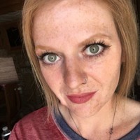Katie Randol Email