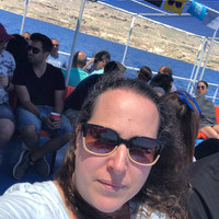 Hagit Fisher Email