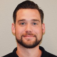 Kamer van Koophandel Employee Sander Buijs's profile photo