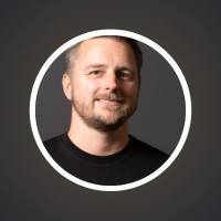 WABSOLUTE® - we are hiring! Employee Christoph Meironke's profile photo