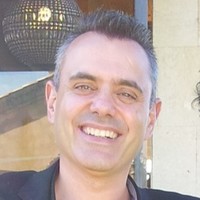 XERIDIA Employee Emiliano Sutil's profile photo