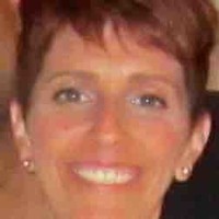 Huntley Park District Employee Rochelle Martinez's profile photo
