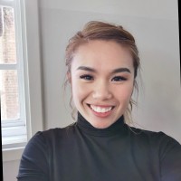 Libby Ly Email