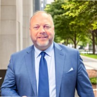 Tim Mercier Email & Phone Number
