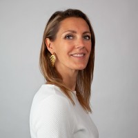 Liesbeth van Doorne Email & Phone Number