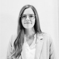 Steigenberger Airport Hotel Frankfurt Employee Jeanne Minor's profile photo
