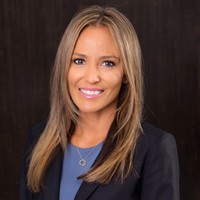 Adriana MacIas Email & Phone Number