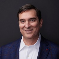 JERA Co., Inc. Employee Jeff Winkler's profile photo