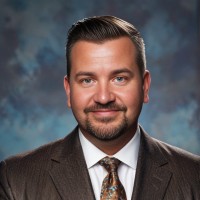Daniel Hatfield Email & Phone Number