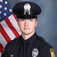Shaun Brooks Email & Phone Number
