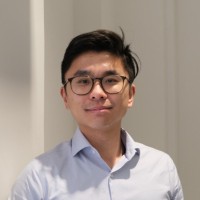 Michael le's profile photo