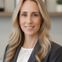 Mary Amormino
