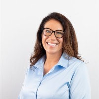 Janene Stotts Email & Phone Number