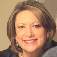 Texas Health Resources Employee Carol Wolf's profile photo
