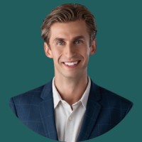 Staffly Employee Damian Wójcikiewicz's profile photo