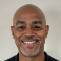 Maynard Murray Email & Phone Number