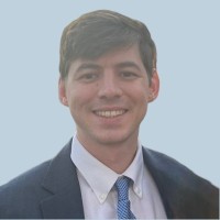Thomas D Email & Phone Number